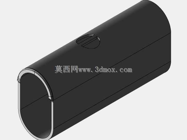 Kanger-KBOX微型机箱