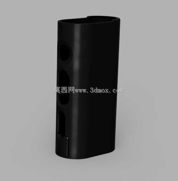 Kanger-KBOX微型机箱