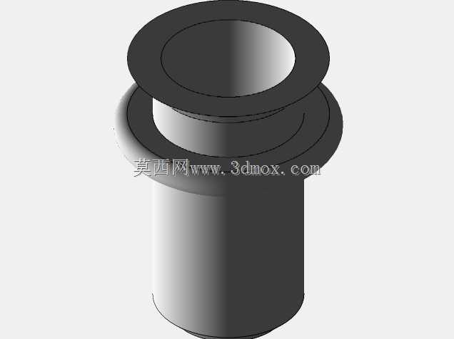 主修复(MasterFix)