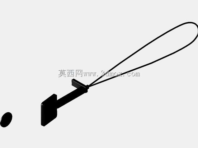 手淋浴器