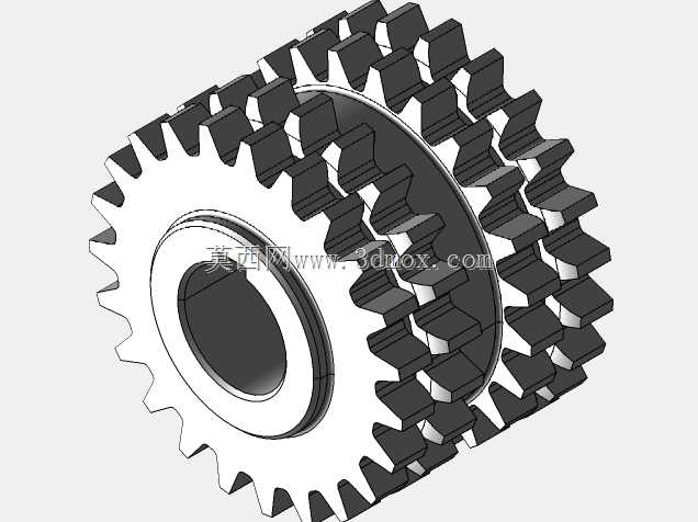 ���֧�� ���ڧӧ�էߧѧ� �٧�ҧ�ѧ�ѧ� ����-1-12,7-26-22,5 �������� 13552-81