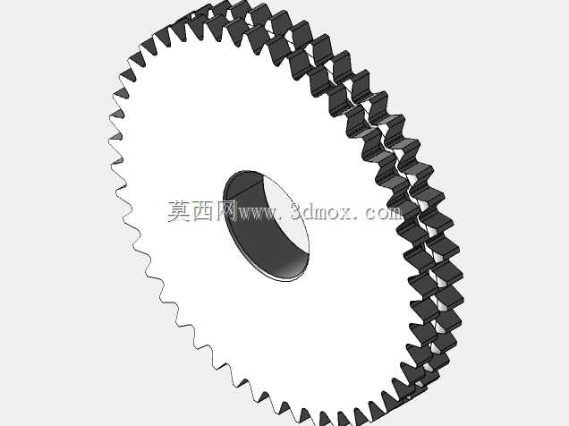 ���֧�� ���ڧӧ�էߧѧ� �٧�ҧ�ѧ�ѧ� ����-1-12,7-26-22,5 �������� 13552-81