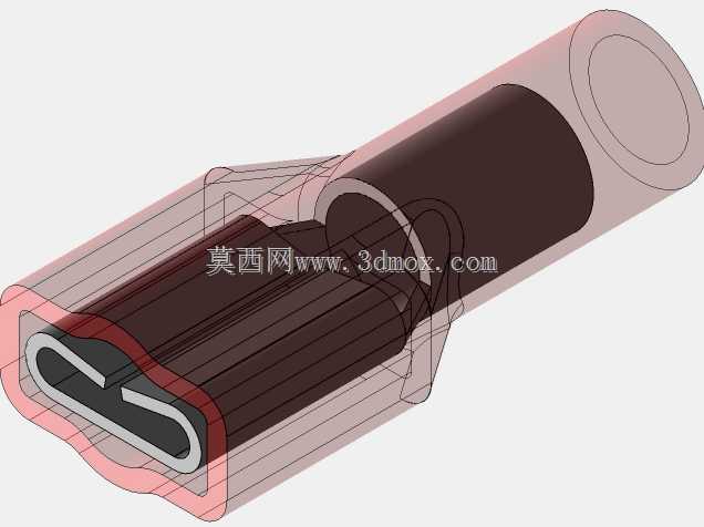 Наконечники и клеммы кабельные