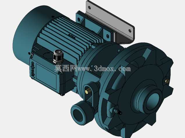 ���ҵ�������ϵͳ32/210D/B��Calpeda��