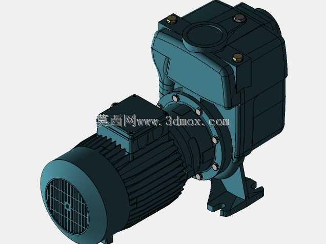 ���ѧѧѧѧѧѧѧѧѧѧѧѧ�A 80-170B/A��Calpeda��