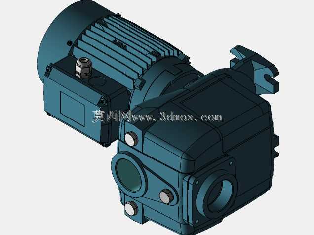 ���ѧѧѧѧѧѧѧѧѧ�A 50-125CE��Calpeda��