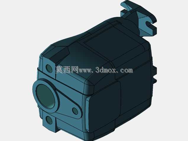 ���ѧѧѧѧѧѧѧѧѧ�A 50-125CE��Calpeda��