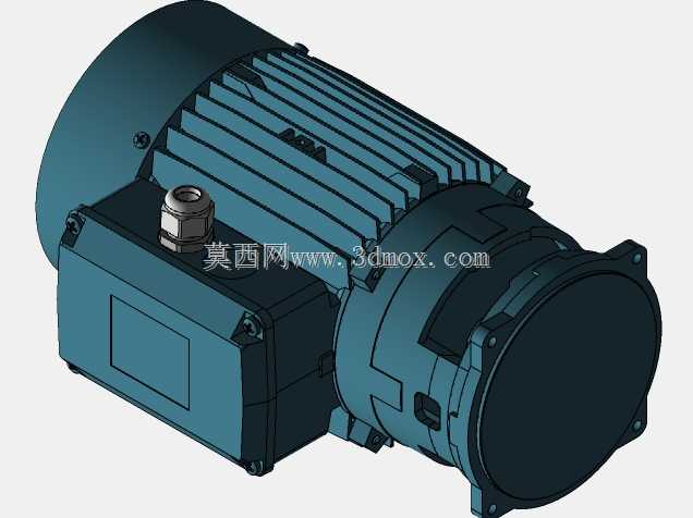 ���ѧѧѧѧѧѧѧѧѧ�A 50-125CE��Calpeda��