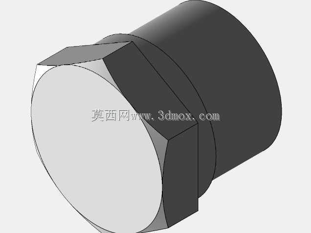 ���ѧѧѧѧѧѧѧѧѧ�A 50-125CE��Calpeda��