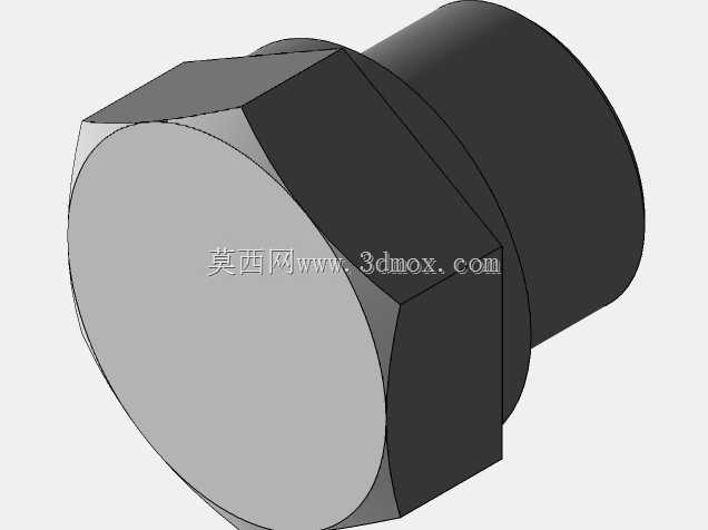 ���ѧѧѧѧѧѧѧѧѧ�A 50-125CE��Calpeda��