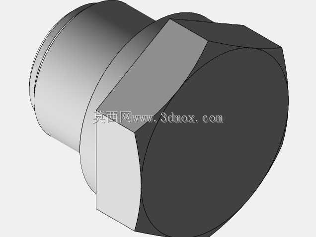 ���ѧѧѧѧѧѧѧѧѧ�A 50-125CE��Calpeda��