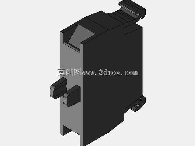 ��22ҳ�����٣�