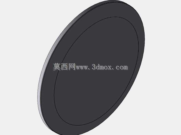 夹帽DIN 32676