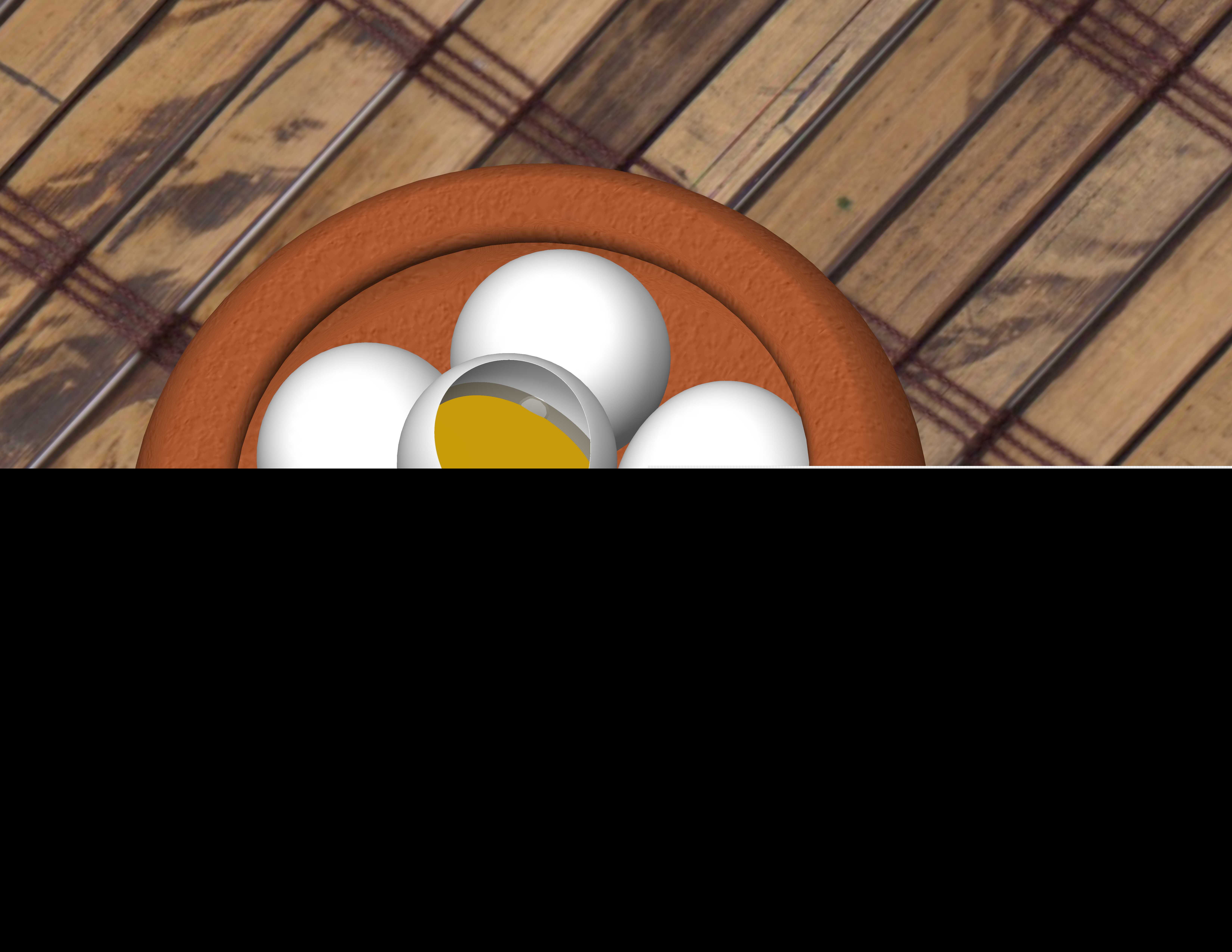 �뼦��