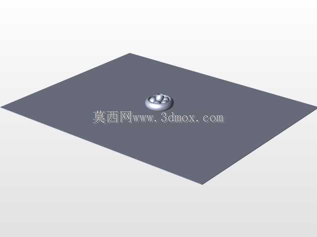�뼦��