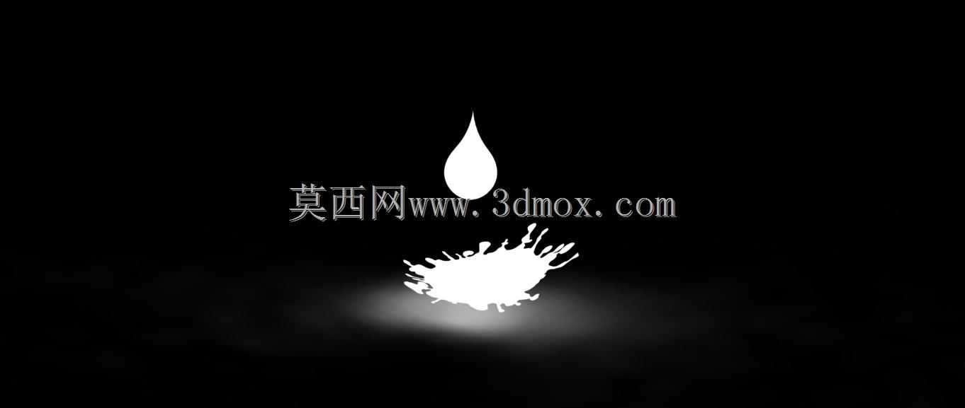ţ�̵�
