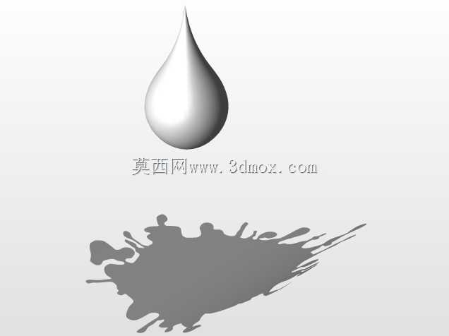 ţ�̵�