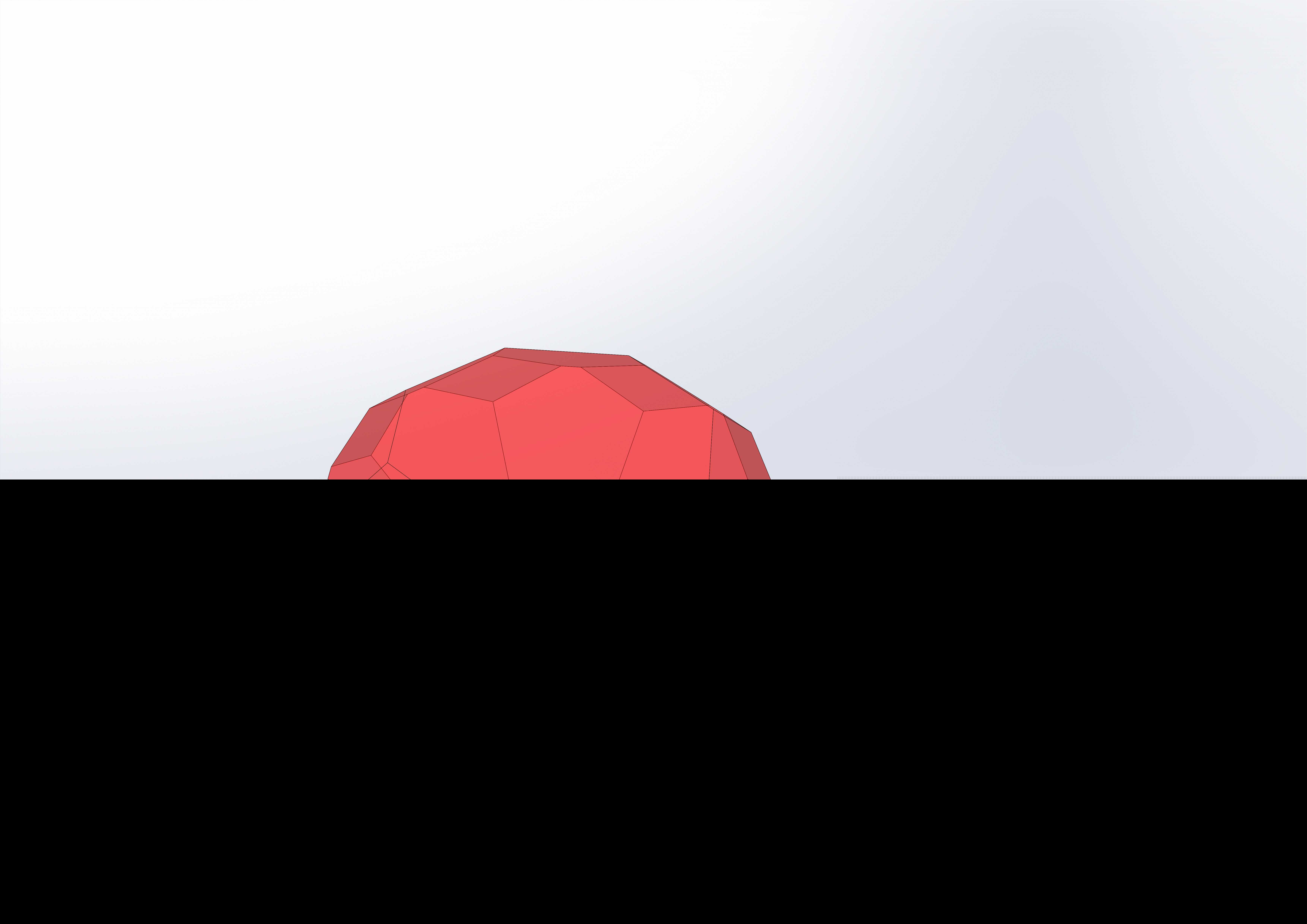 ���ʯ