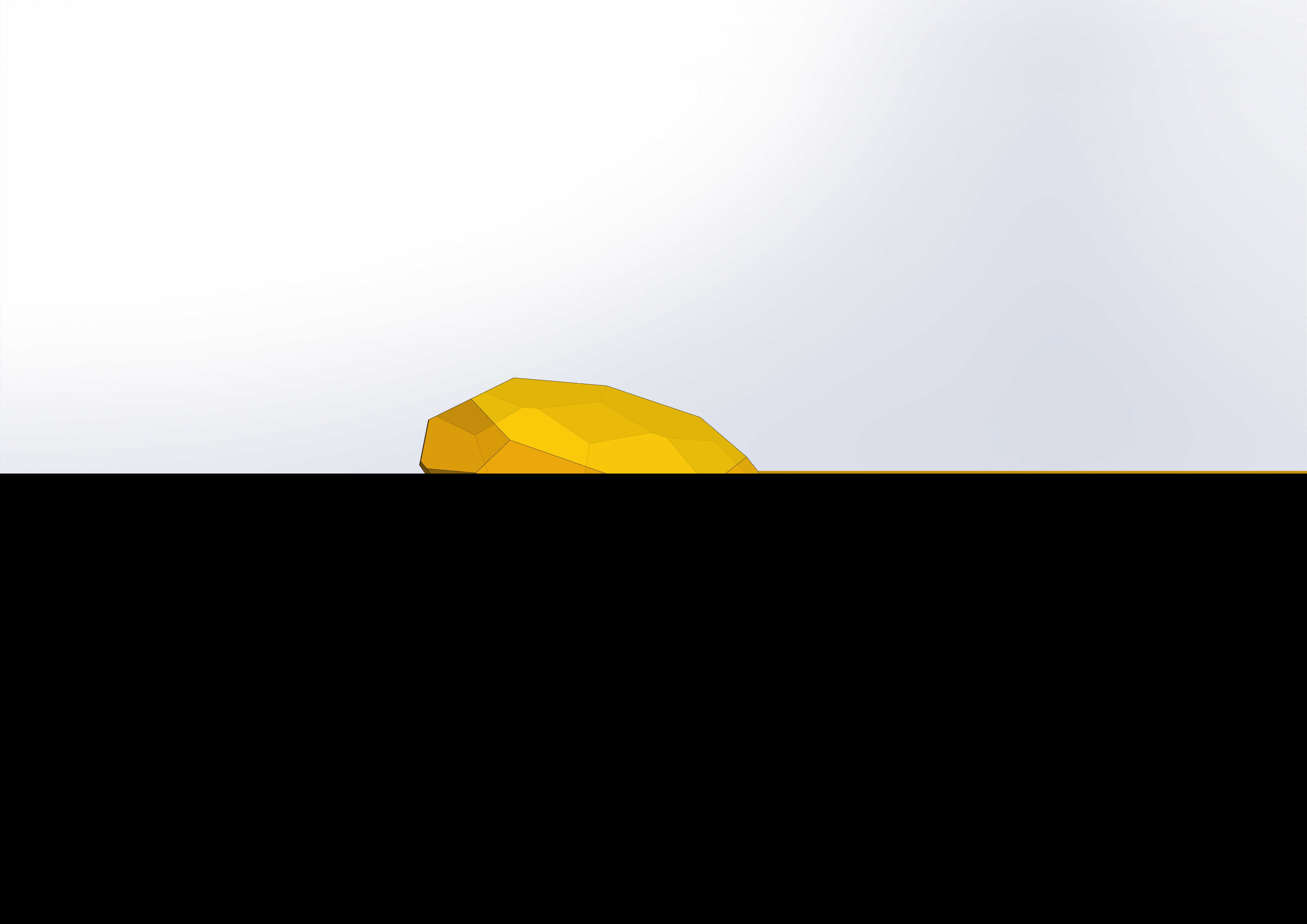 ���ʯ