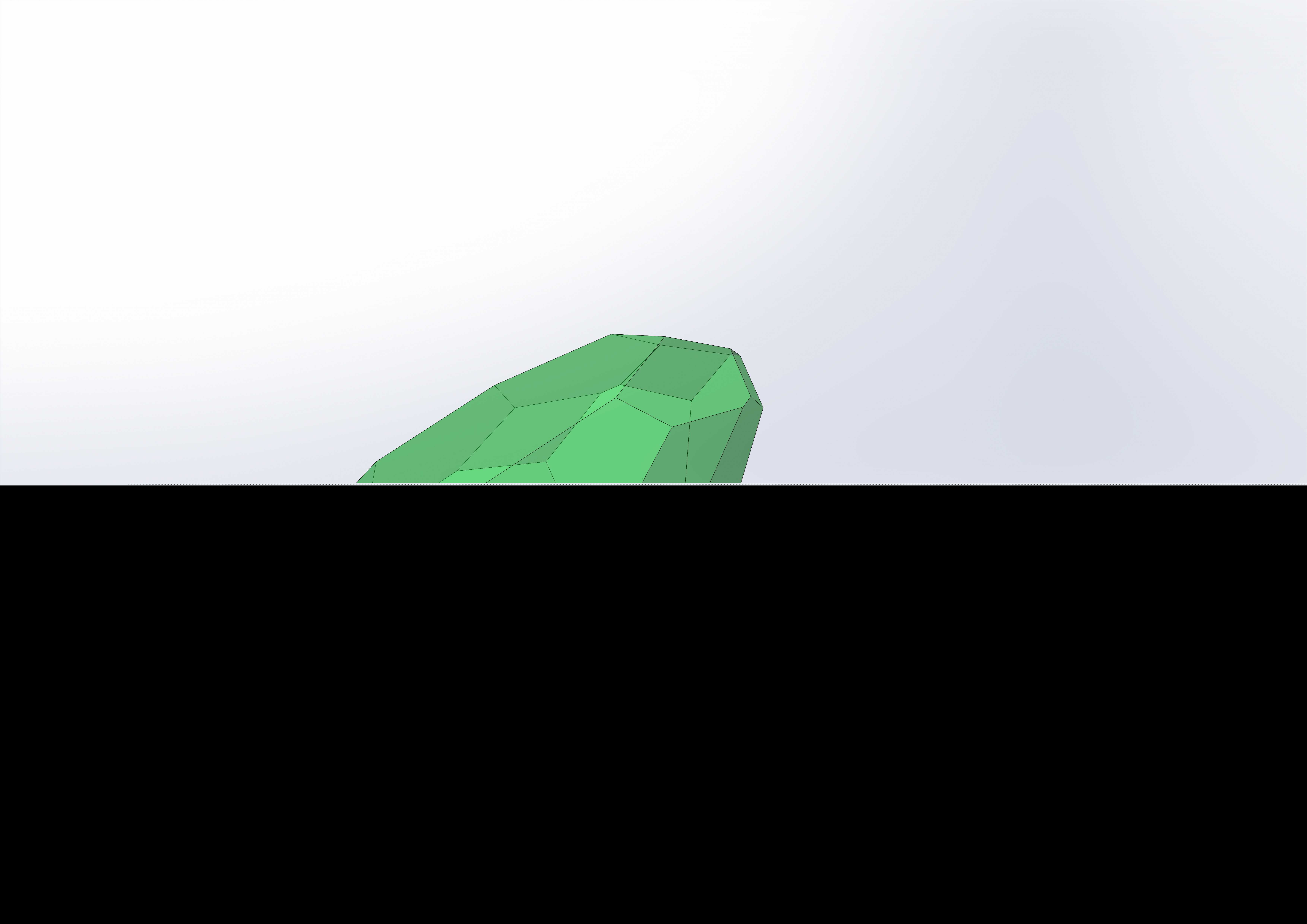 ���ʯ