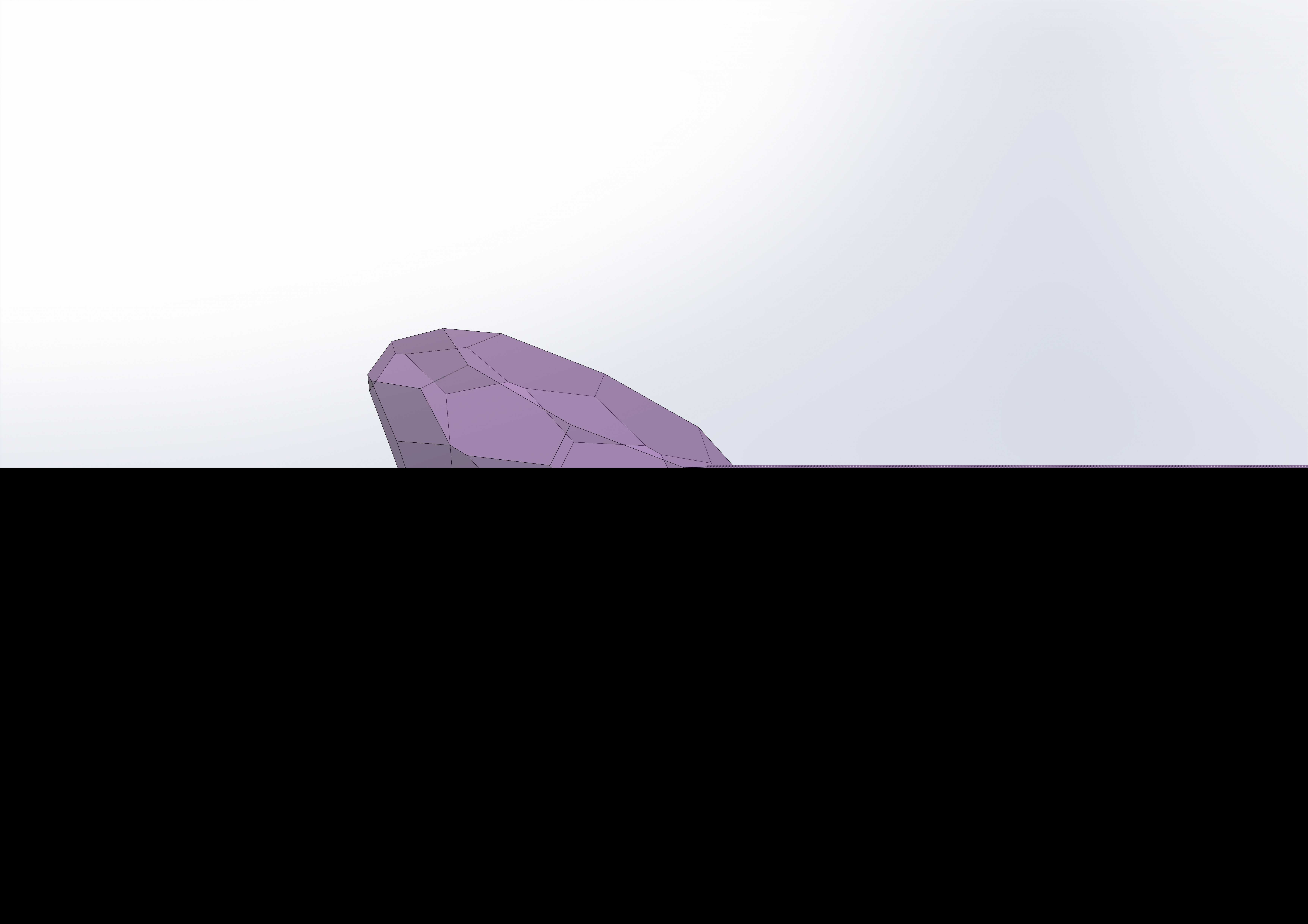 ���ʯ