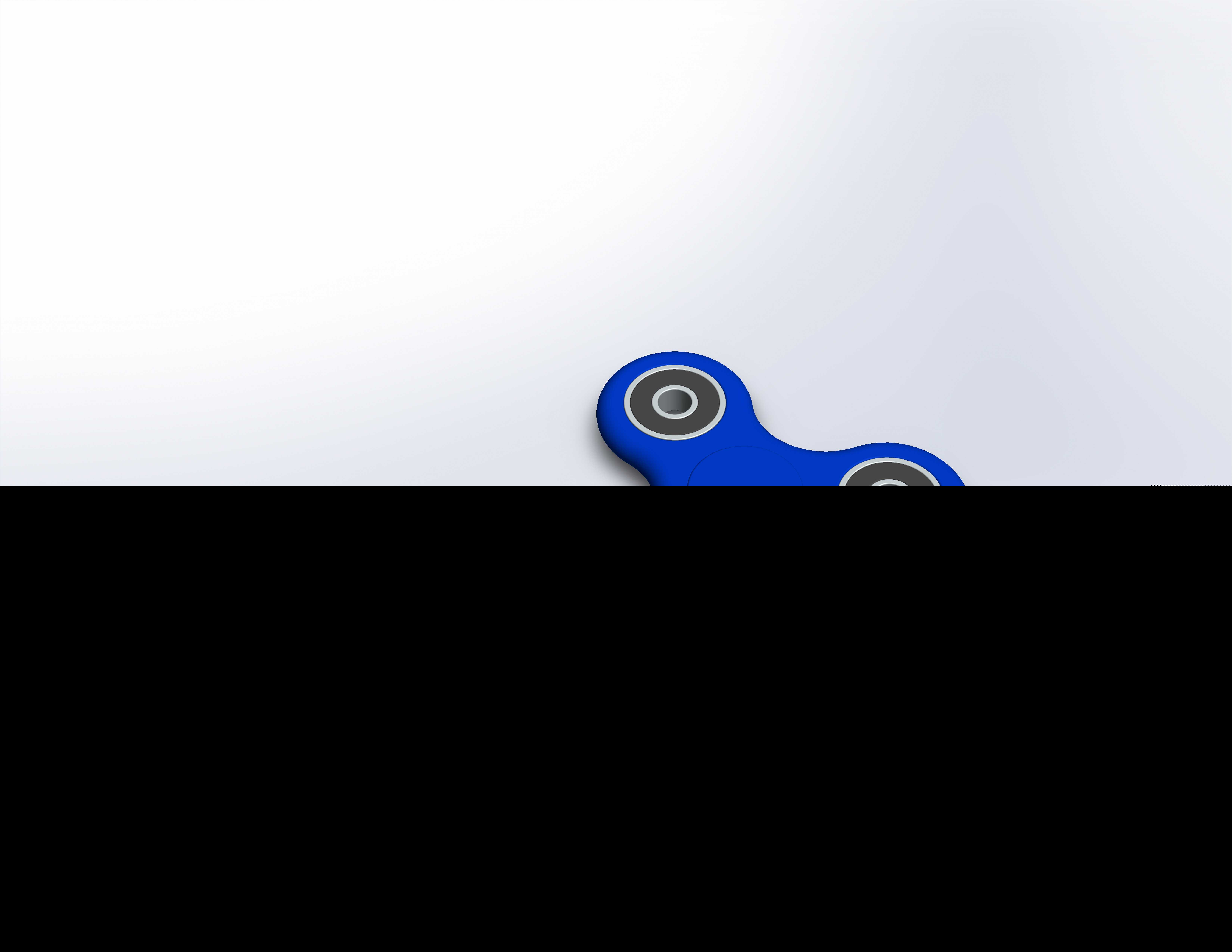 �Ƹ��ط�ɴ��