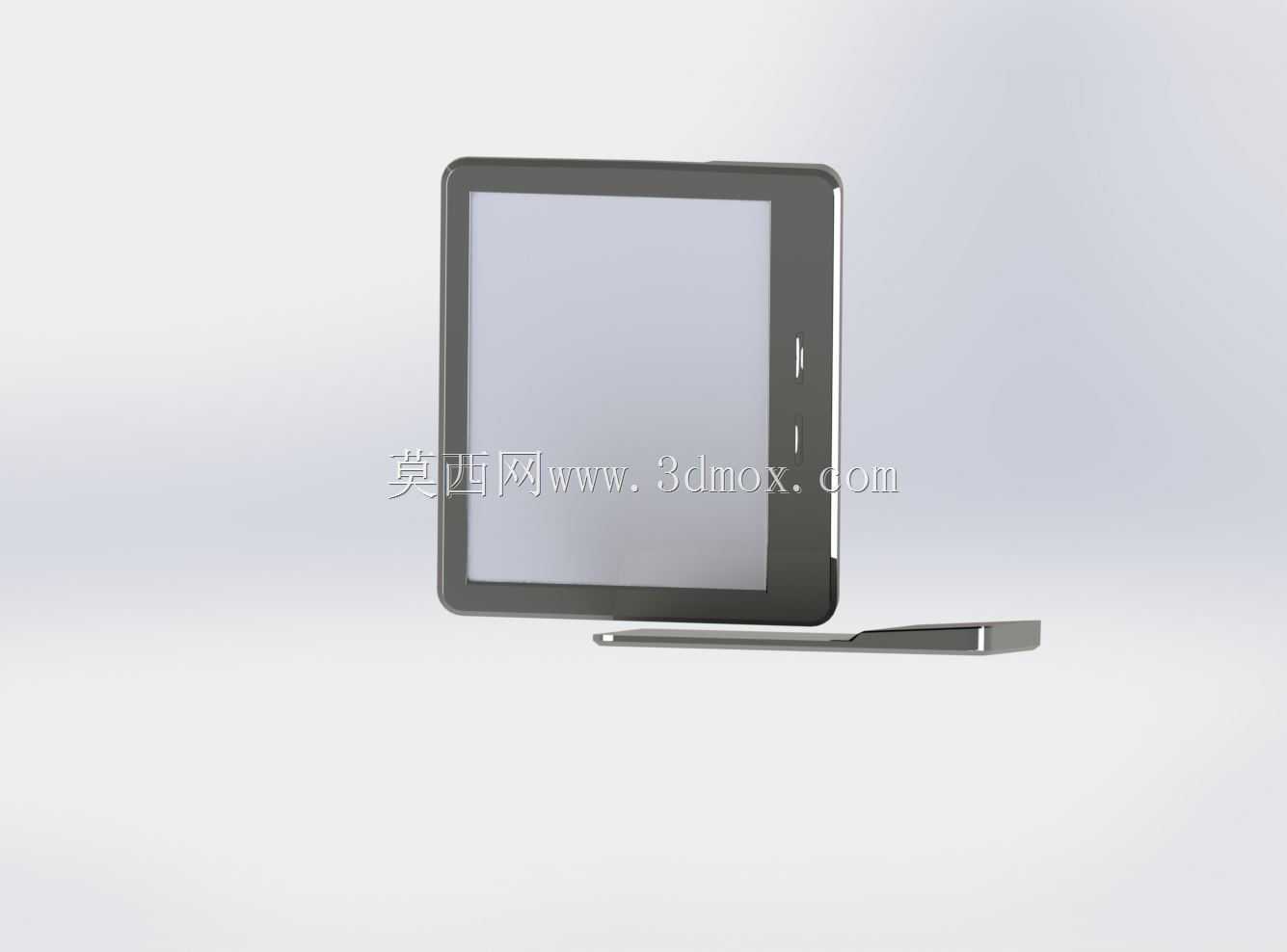 ����ѷKindle����