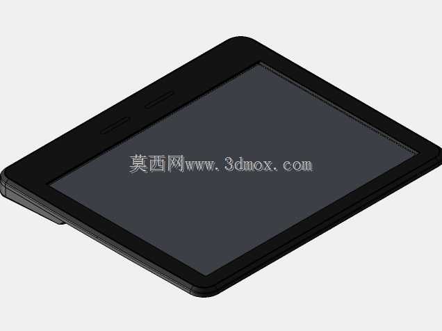����ѷKindle����