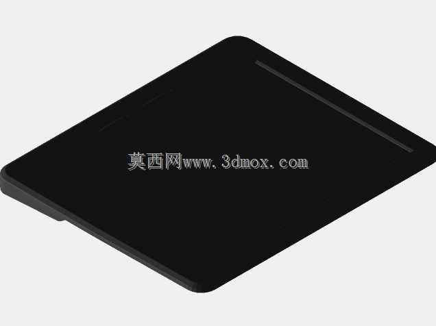 ����ѷKindle����