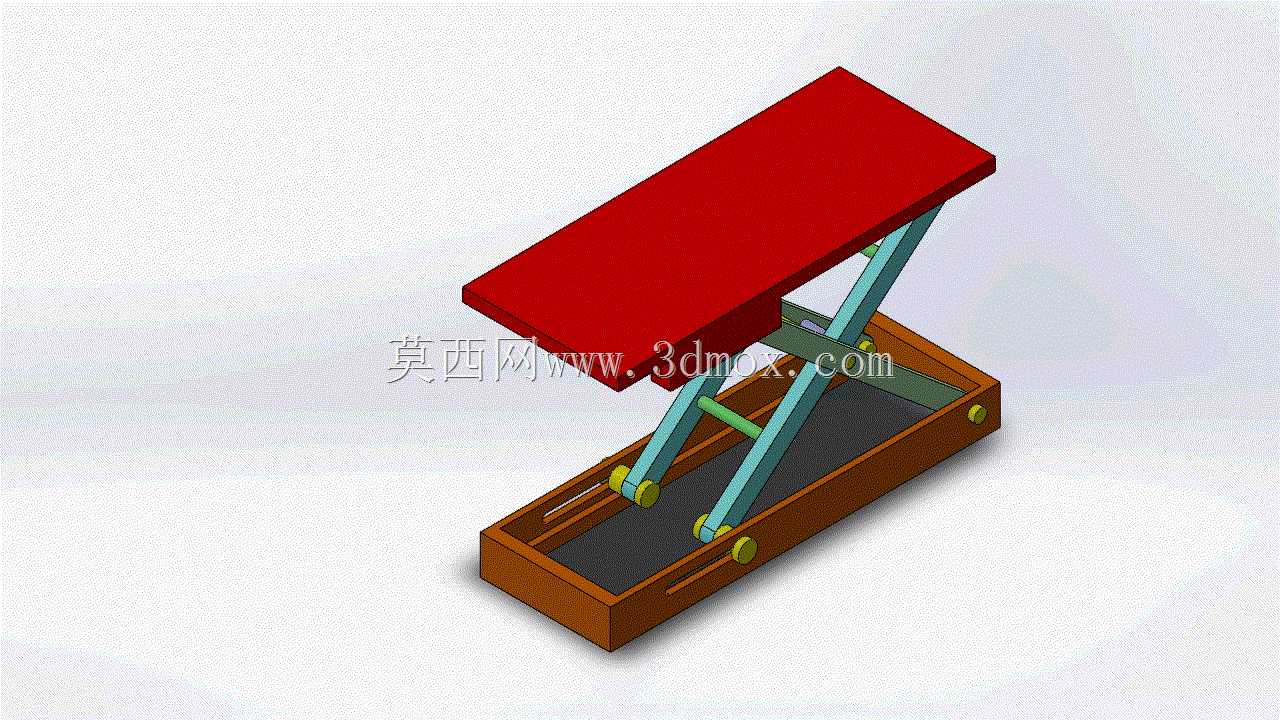 阿尔图拉高原。