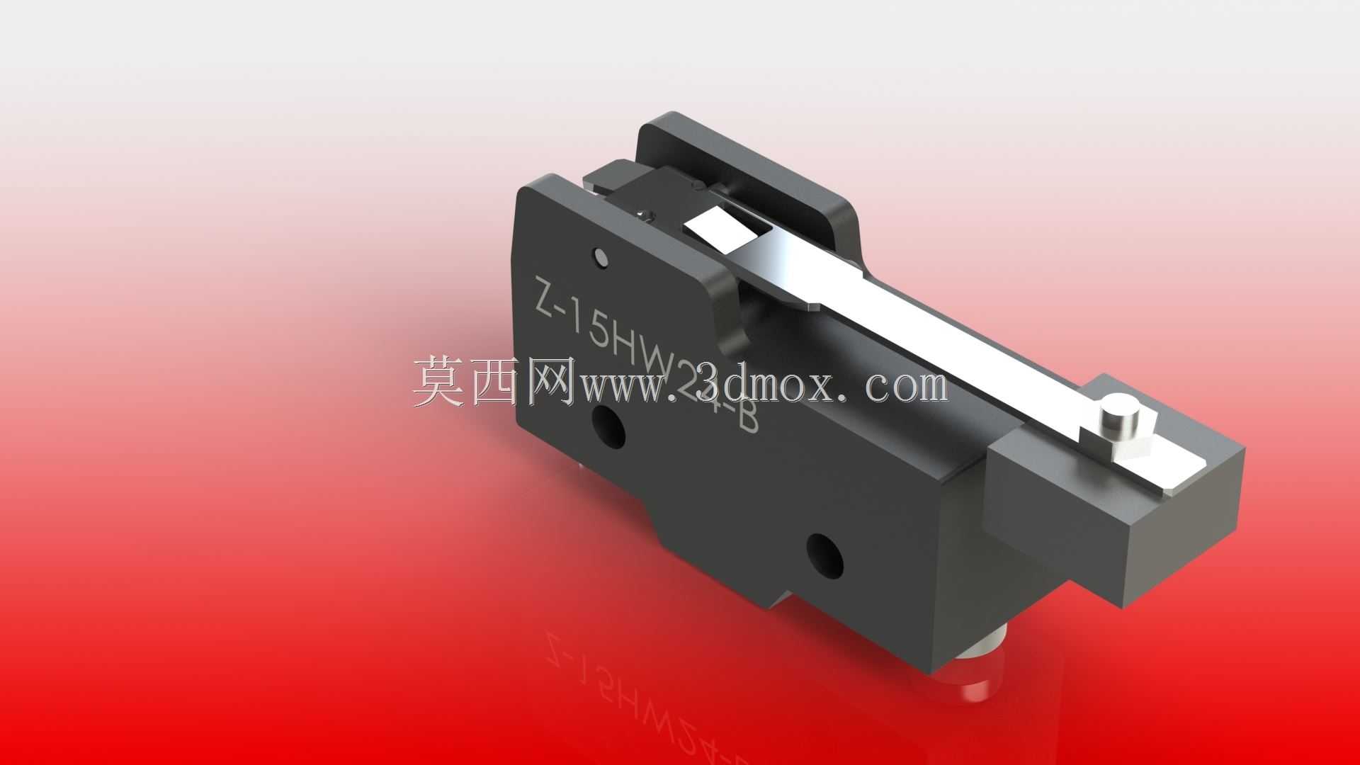 Z-15HW24-B