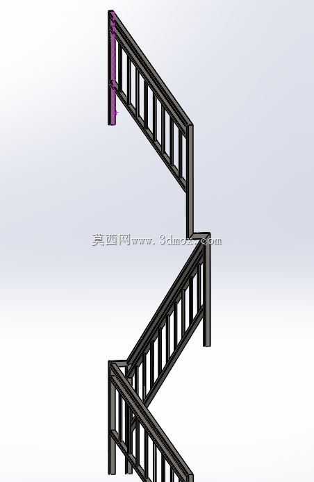 ¥������