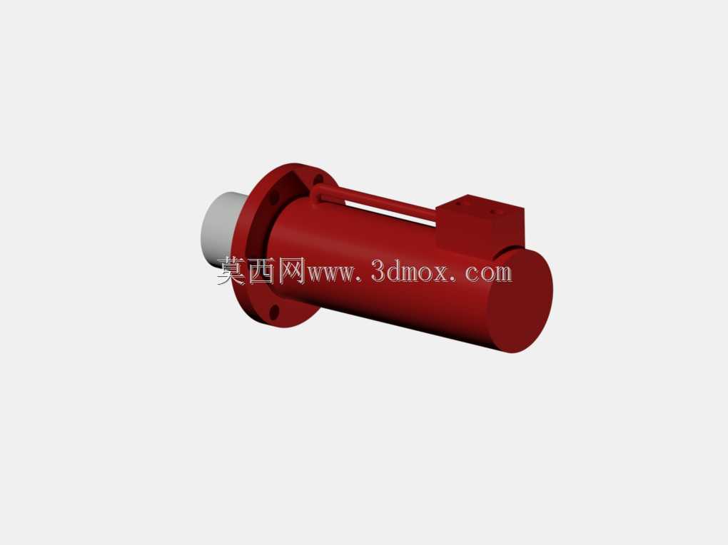 ҺѹHWD 115 x 60 x 250+FA