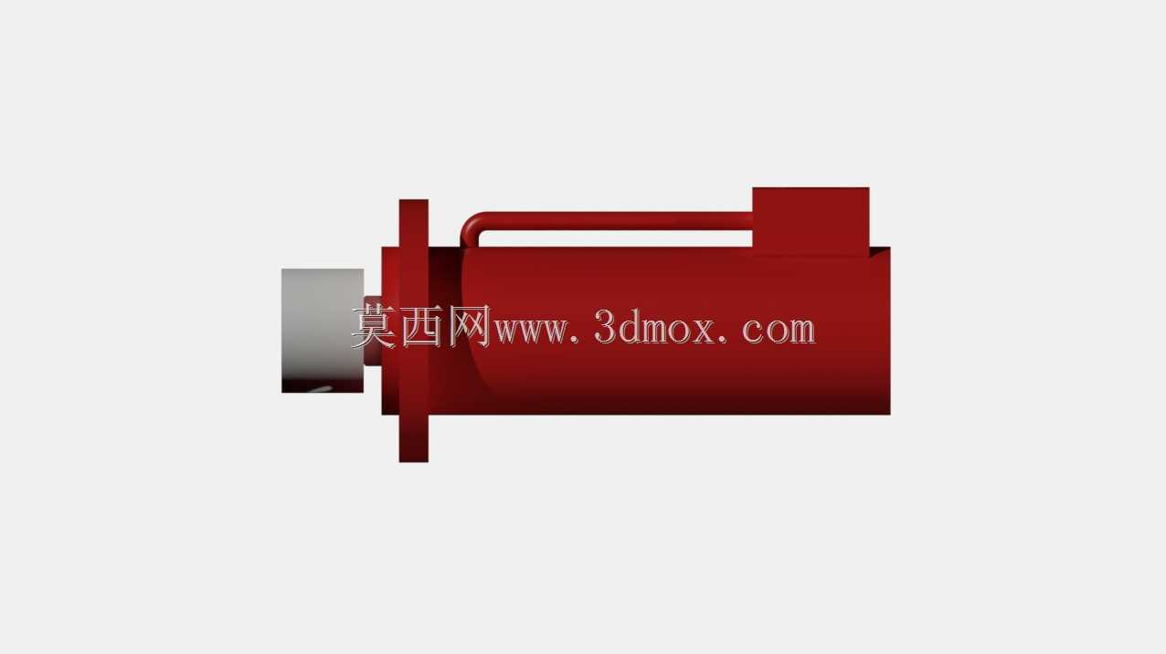 ҺѹHWD 115 x 60 x 250+FA