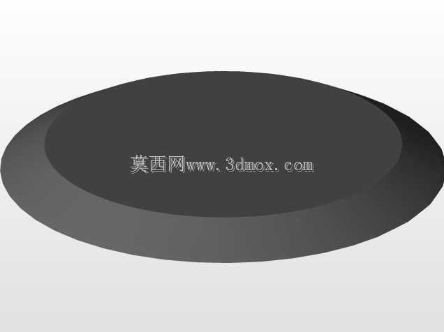 Agilus30 Clear\u0026 Vero Vivid DM����