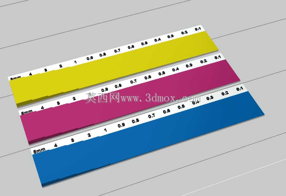 PolyJet��������ǿ����ʾ��