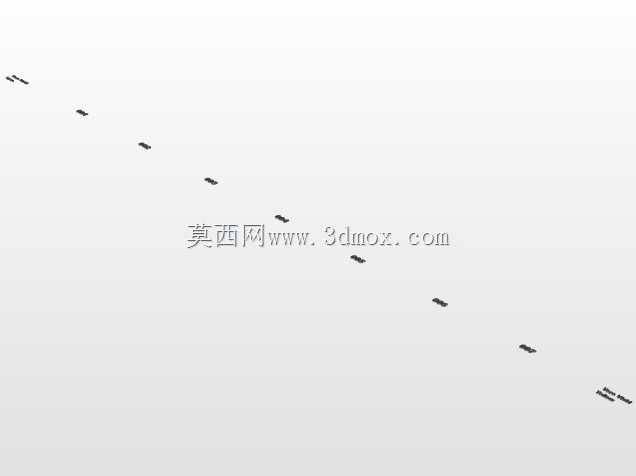 DM样本