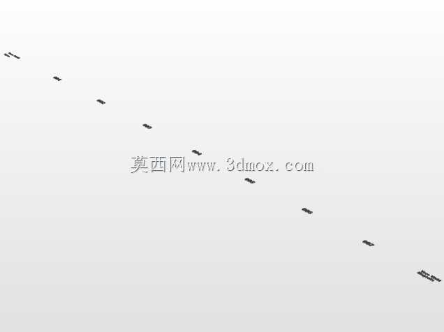 DM样本