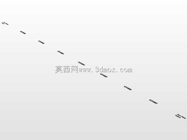 DM样本