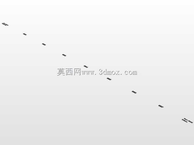 DM样本