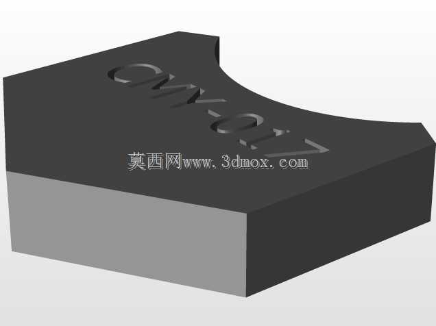 康奈克斯三角形