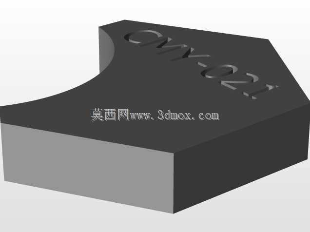康奈克斯三角形