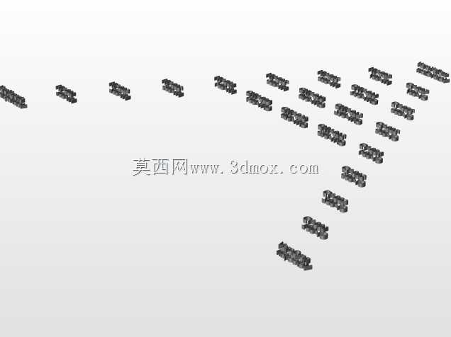 康奈克斯三角形