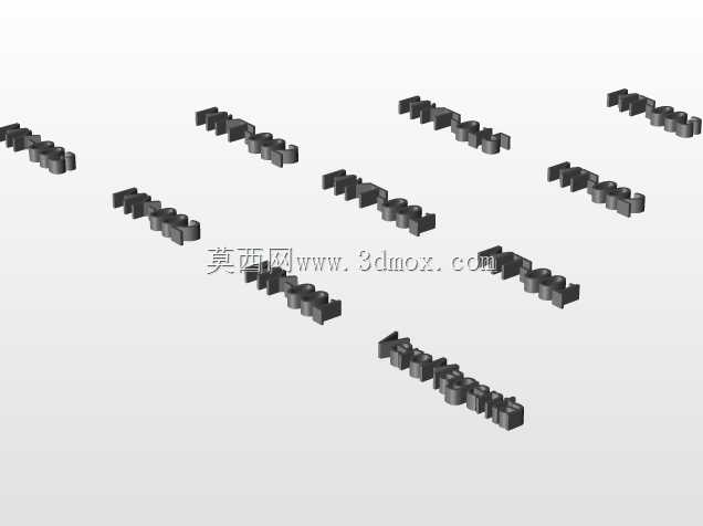 康奈克斯三角形
