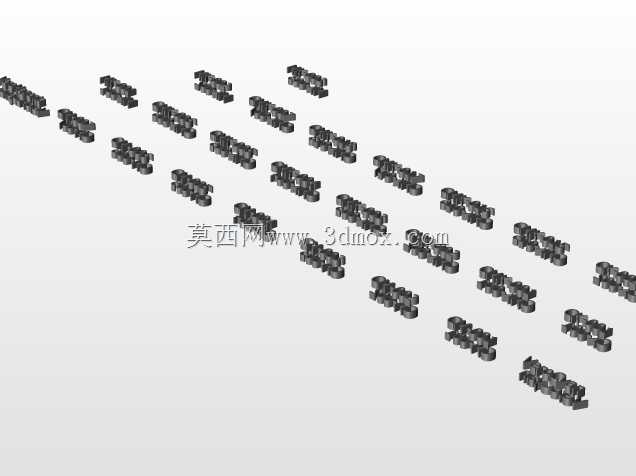 康奈克斯三角形