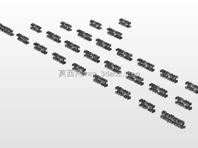 康奈克斯三角形