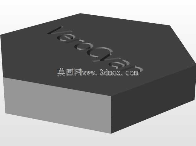 康奈克斯三角形