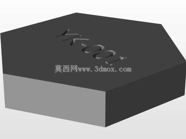 康奈克斯三角形