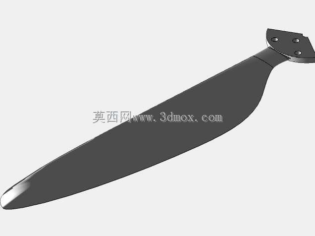 T�͵��15x4��5��Ҷ̼��ά������