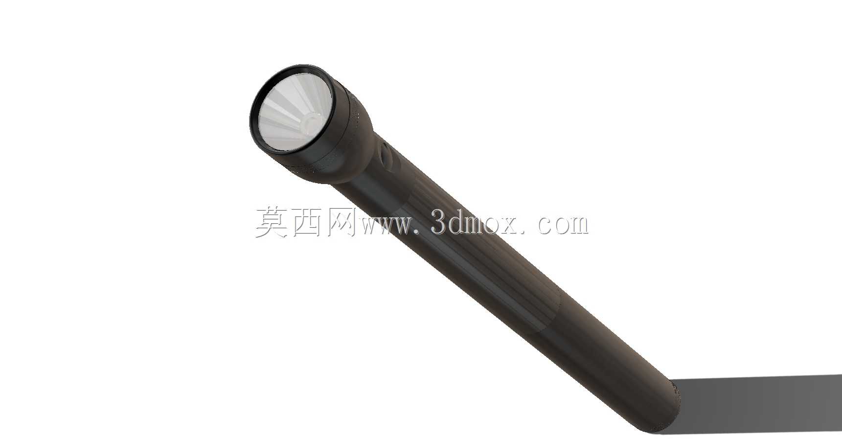 Maglite 6D��ش��ͻ������ֵ�Ͳ